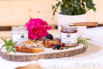 Hotová jídla - Akce