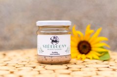 Paštika naší babičky