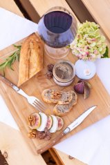 Paštika naší babičky